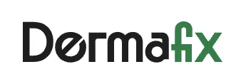 DermaFix Logo